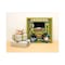 Scotch Expressions Washi Tape, 0.59" x 32.75 ft, Green C314-GRN - alternate 4